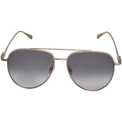Salvatore Ferragamo SF308S-715 Siva