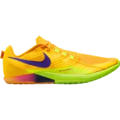 Nike Tekaški copati Rival Waffle 7