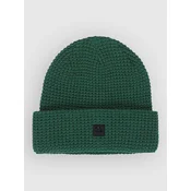 Billabong Adiv Barrow Beanie smoke pine