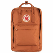 Fjällräven prenosnik Kanken 17, Terakota rjava | 243 | Ena velikost