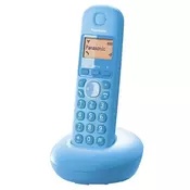 Telefon KX-TGB210FXF