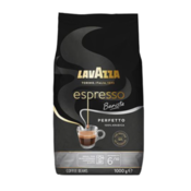 Lavazza Qualita ORO Mountain Grown kavna zrna 1kg