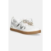 Superge Steve Madden Degree-P