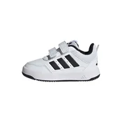 ADIDAS SPORTSWEAR Športni čevelj TENSAUR SPORT 3.0 CF I  črna / bela