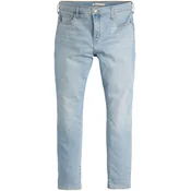 Levis Plus Kavbojke 311™ Shaping Skinny svetlo modra