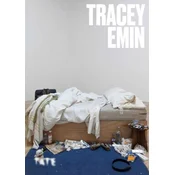 Artists Series: Tracey Emin