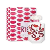 VICTORIAS SECRET ženski parfumi Just A Kiss, 50ml, edp