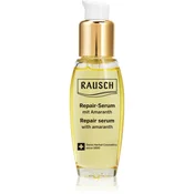 Rausch Repair Serum With Amaranth regeneracijski serum za krepitev las 30 ml