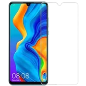 Zaščita zaslona Infostyle Huawei P30 5G (2 kosa)