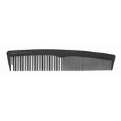 Sibel Carbon Line Cutting Comb CWW20,5