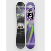 Nitro Team Pro Marcus Kleveland 2026 Snowboard uni
