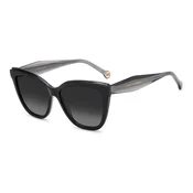 Carolina Herrera HER0402/S 807/9O