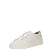 CLARKS Nizke superge Craft Swift off-bela