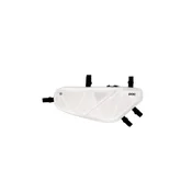 POC Ultra 3l Torba za okvir