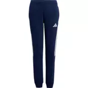 adidas Hlače Tiro 26 League Sweat Kids