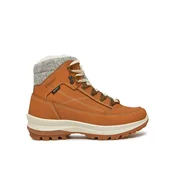 Grisport Trekking 14131N1G Žuta