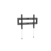 Vivolink VLMW3770 TV nosilec za 177,8 cm (70) televizorje, črne barve