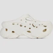 Crocs Caged Clog Bež