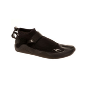 RIP CURL ČEVLJI REEFER LOW 1.5MM