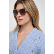 Michael Kors Greenpoint Naocare za sunce MK 1141 101413