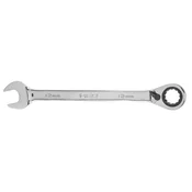slomart NEO TOOLS Ključ vilasto-ključni z ragljo 12 mm