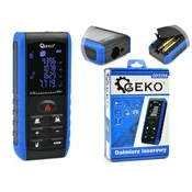 shumee Laserski daljinomer 60m LCD HD (40)