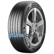 Barum Bravuris 6 ( 195/55 R16 87H EVc )
