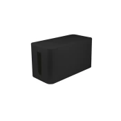 LogiLink KAB0060 cable organizer