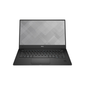 Laptop Dell Latitude 7390 Ultrabook / / RAM 16 GB / SSD Pogon / 13,3” FHD