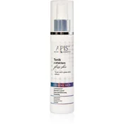 Apis Natural Cosmetics Crystal Skin tonik za posvetlitev in zgladitev kože 150 ml