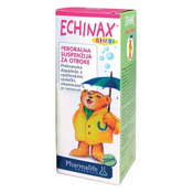 Fitobimbi Echinax – peroralna suspenzija - 200ml