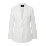 s.Oliver Blazer kremna