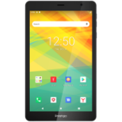 PC Tablet – PMT4208_3G_E_EU