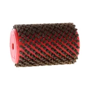 Swix Roto Natural 100mm Krtača