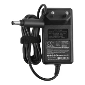 Dyson V-series, DC-series - omrežni adapter 964506-04, 967813-03 DC26.1V/0.78A