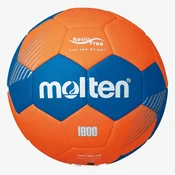 Molten molten H0F1800-OB