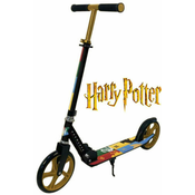 Valjček HARRY POTTER 200 mm - DARPEJE