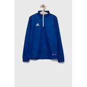 Otroški pulover adidas Performance ENT22 TR TOPY