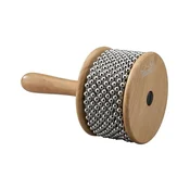 Cabasa Crown Percussion REMO 835.101