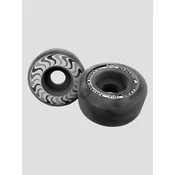 Flip Cutback Hypnotic Rollers 55mm 99A Wheels uni