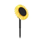 Globo 33598 - LED solarno svetlo LED/0,06W/3V IP44