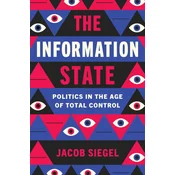 The Information State