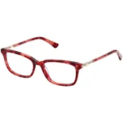 Guess Naocare GU 2907 071