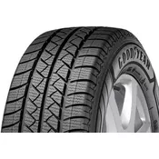 Goodyear Vector 4Seasons Cargo ( 215/60 R17C 104/102H 6PR )