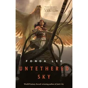 Untethered Sky