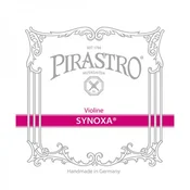 PIRASTRO SYNOXA Set violinskih strun