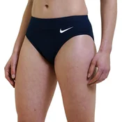 Nike Spodnje perilo Women  Stock Brief