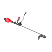 Milwaukee M18 F2BCU-0 Akumulatorska kosa - Akumulatorsko - 18 V - Ne - Ne