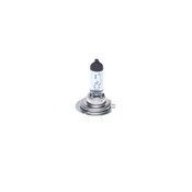 Bosch ŽARNICA BS 1 987 302 075
