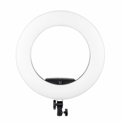 DÖRR SL-480 krožna LED luč